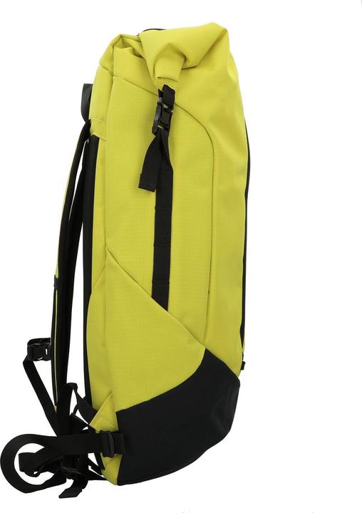 Produktbild Jack Wolfskin All-In Pack 30 (30 l)