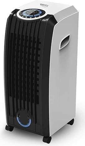 Productafbeelding Camry CR 7905