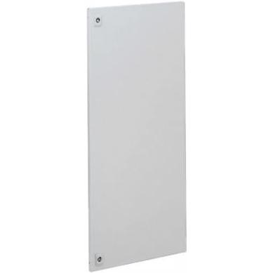 Schneider Electric Innentür 1500X500 PLA NSYPAPLA155G, Elektronikzubehör + Gehäuse, Grau
