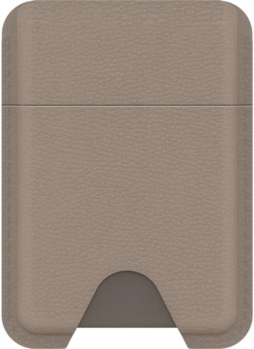 Produktbild OtterBox Wallet (Universal)