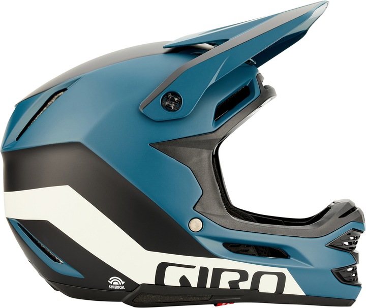 Produktbild Giro Insurgent Shperical (51 - 55 cm)