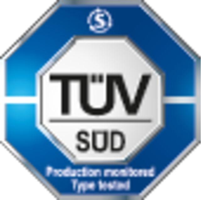 Produktbild Kern Hängewaage Wägebereich (max.)