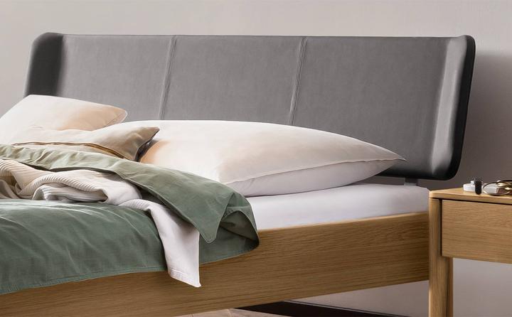 Produktbild Hasena Varese 20 (160 x 210 cm)