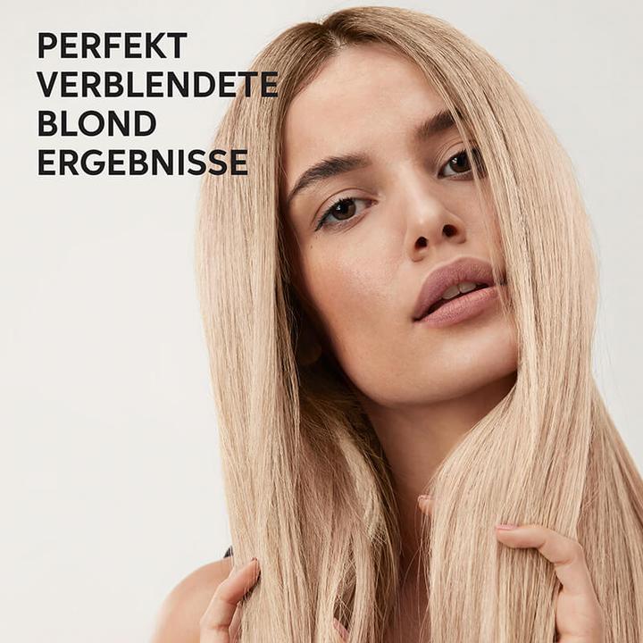 Image du produit Wella BlondorPlex (16)