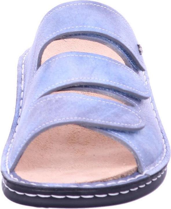 Image du produit Finn Comfort Hellas (40)