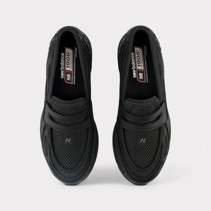 Image du produit New Balance U1906LAI - 1906L (46.5)