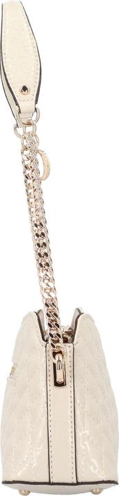 Produktbild Guess Betula Schultertasche 27 cm