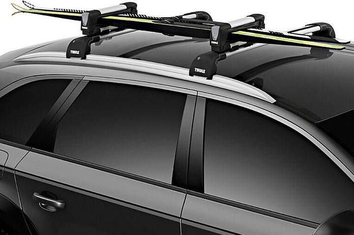 Image du produit Thule SnowPack S