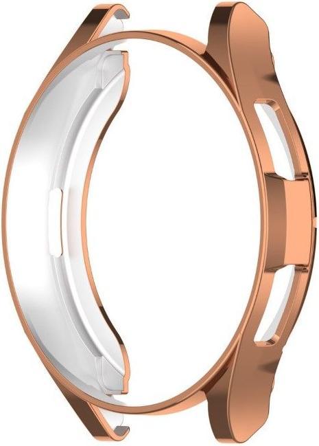 Image du produit MU Classic Étui TPU Frame Series