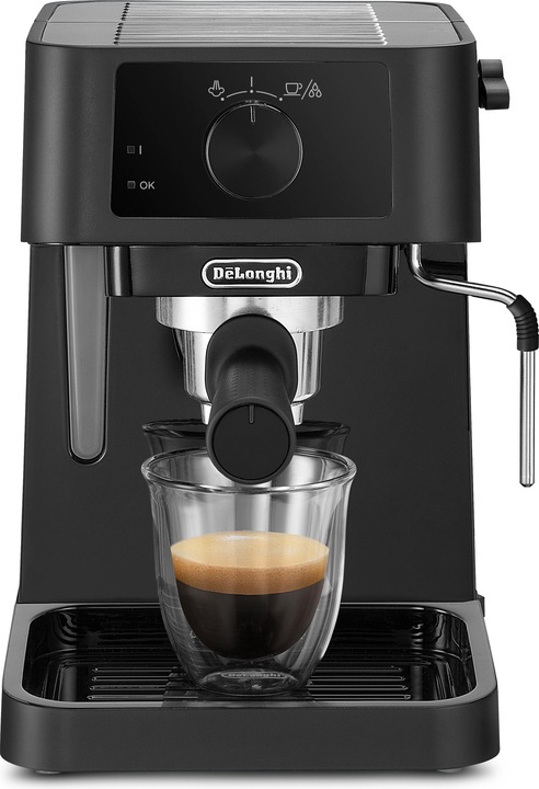 Productafbeelding De'Longhi Stilosa