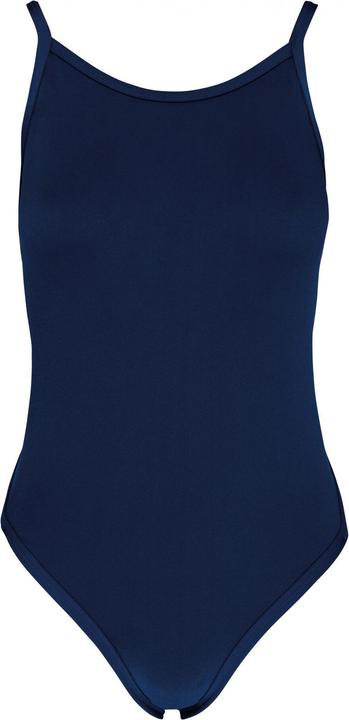 Produktbild Proact Badeanzug, Damen (XS)
