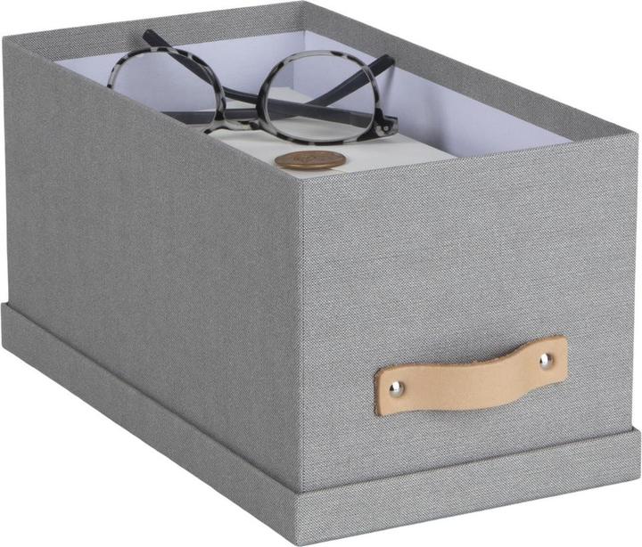 Produktbild Bigso Re-Silvia (16.50 cm)