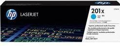 Immagine prodotto HP 201x (C)