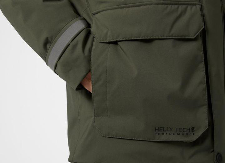 Immagine prodotto Helly Hansen Parka Pure (M)
