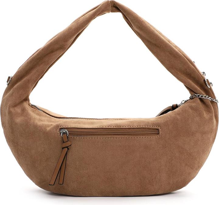 Actual product image Tamaris Beutel TAS Genna