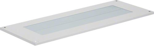 Produktbild Hager FZ874D - Stahl - 1100 mm - 400 mm - 20 mm