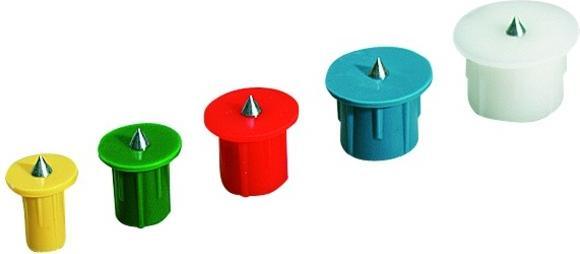 Actual product image Werkstarck Dowel hole scriber