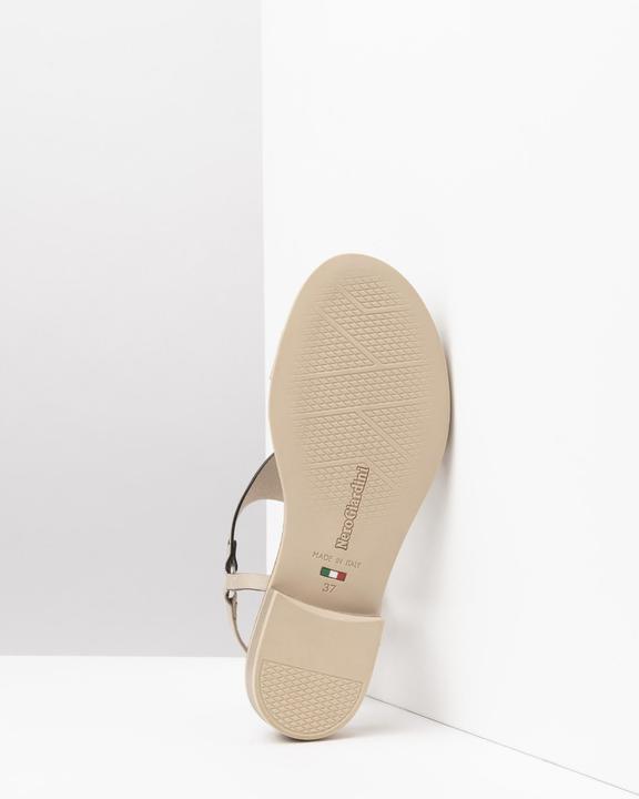 Actual product image Nero Giardini Sandalen (38)
