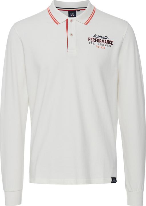 Actual product image FQ1924 FQWidar 21900097-ME (XL)