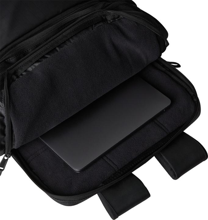 Produktbild North Face Base Camp Voyager (35 l)