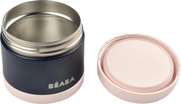 Image du produit Beaba Inox Portion Iso