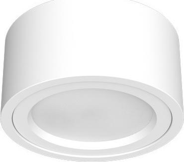 Produktbild LTS LED-Anbaudownlight (1760 lm)