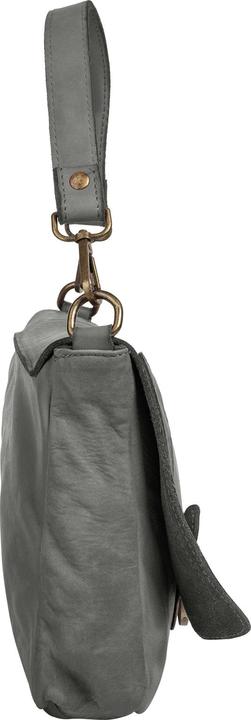 Immagine prodotto Samantha Look Umhängetasche