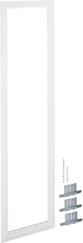 Actual product image Hager FZ51B - 352 mm - 13 mm - 1452 mm