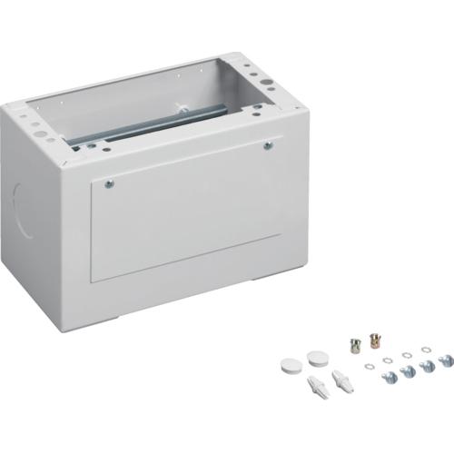 Hager FZ621EN - 300 mm - 160 mm - 200 mm, Serverschrank Zubehör, Weiss
