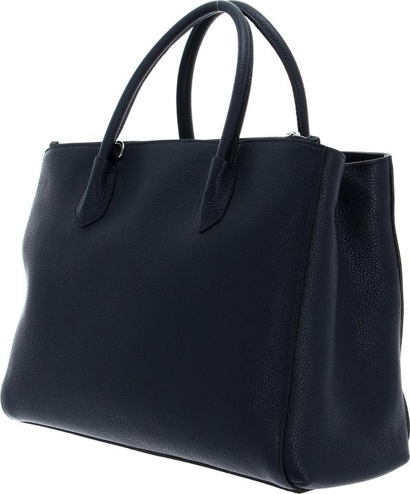 Immagine prodotto Abro Borsetta Busy 28489