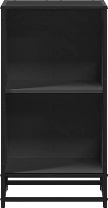 Image du produit vidaXL Bücherregal (40 x 35 x 76 cm)