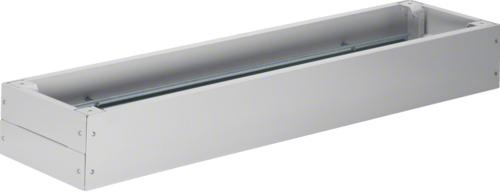 Produktbild Hager FZ936D - 1600 mm - 400 mm - 200 mm