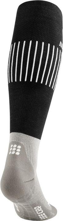 Produktbild Cep Ultralight Socks Skiing Tall V2 Women (40 - 43)