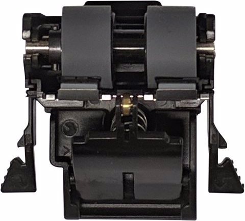 Actual product image Plustek Scanner protection assembly - for eScan A250