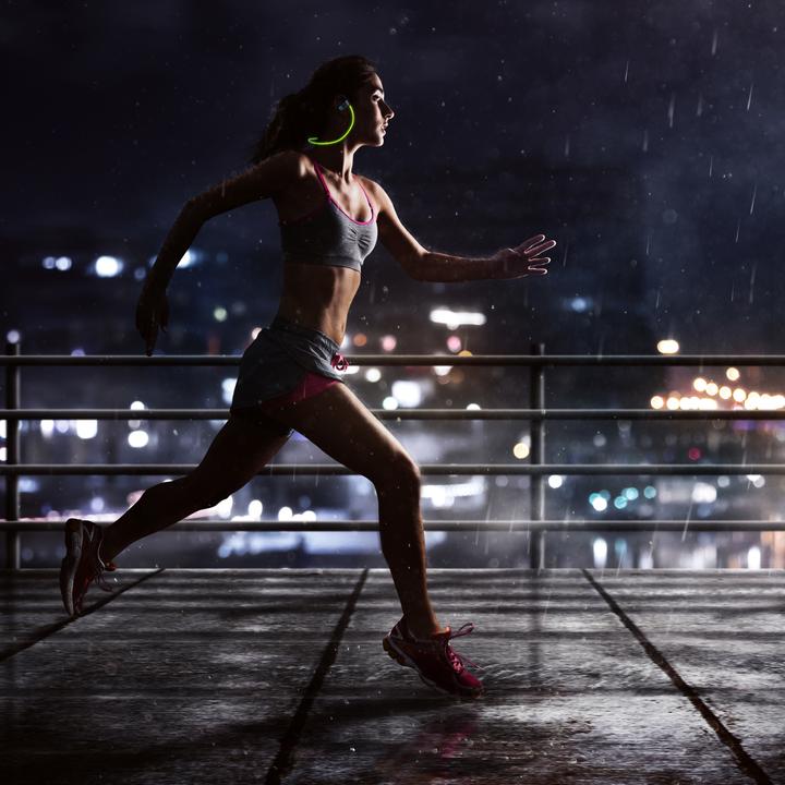 Produktbild Technaxx Paw Patrol Kids-Cam (6 h, Kabellos)