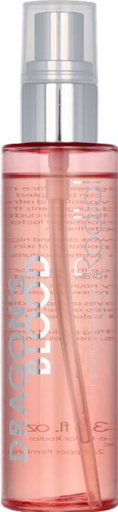 Produktbild Rodial Dragon's Blood Hyaluronic Drink Face Mist (100 ml, Gesichtsspray)