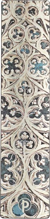 Produktbild Paperblanks Lesezeichen Mailänder Dom Kollektion