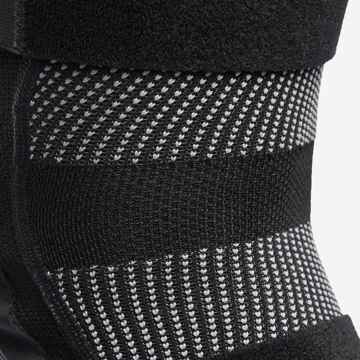 Produktbild Decathlon Kniebandage rechts/links Stufe 3 (2)