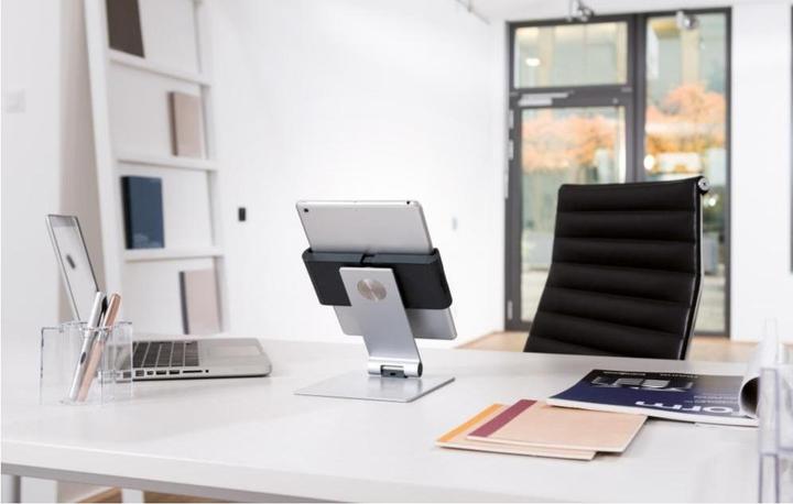 Image du produit Durable Support de table