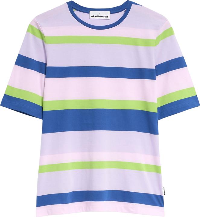 Immagine prodotto Armedangels Donaaji Multi Colore (S)