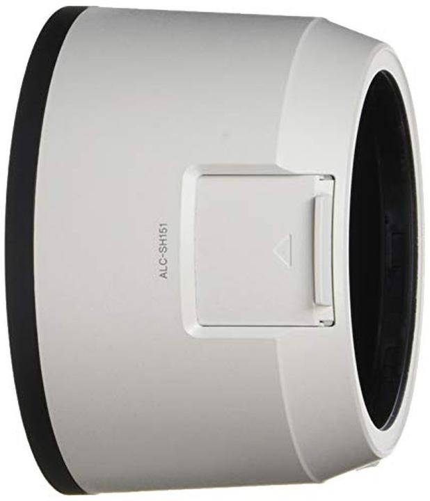 Produktbild Sony ALC-SH151