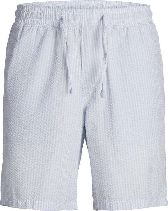 cashmere blue