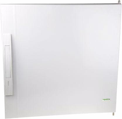 Produktbild Schneider Electric Tür PLA 1250 x 500 mm NSYDPLA125G