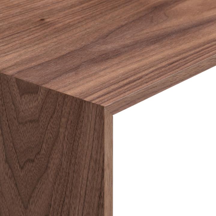 Produktbild edy&liv Kimo (45 x 40 x 50 cm)