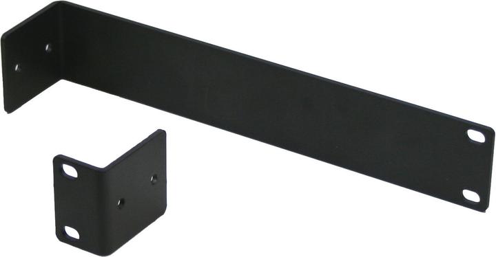 Produktbild Vaddio Optional 1/2 Rack Mounting Kit for EasyUSB Mixer/Amp