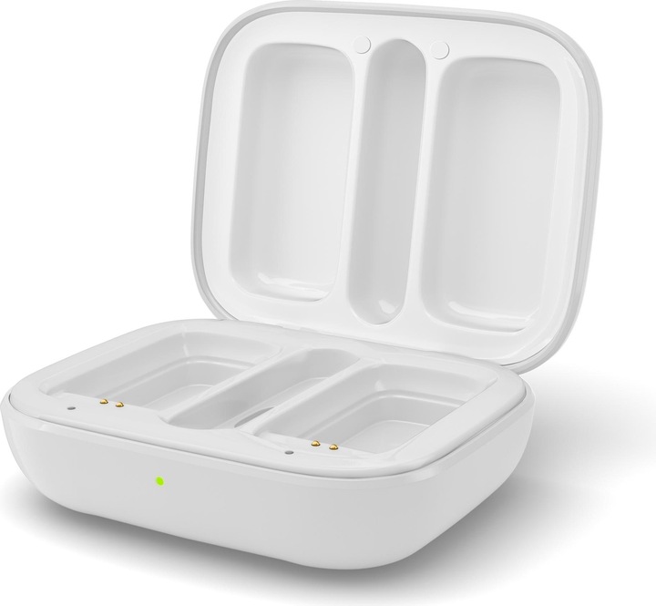 Produktbild RØDE Wireless Micro (Lightning)