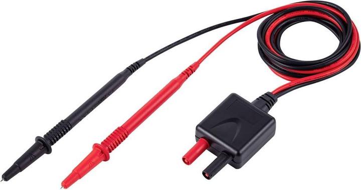 Flir TA85 Câble de test PV 1 pc.