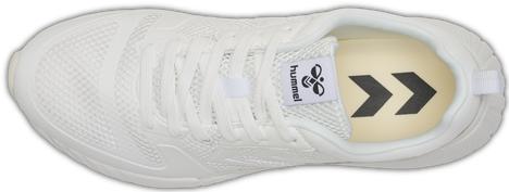 Immagine prodotto hummel Minneapolis Tech (44)