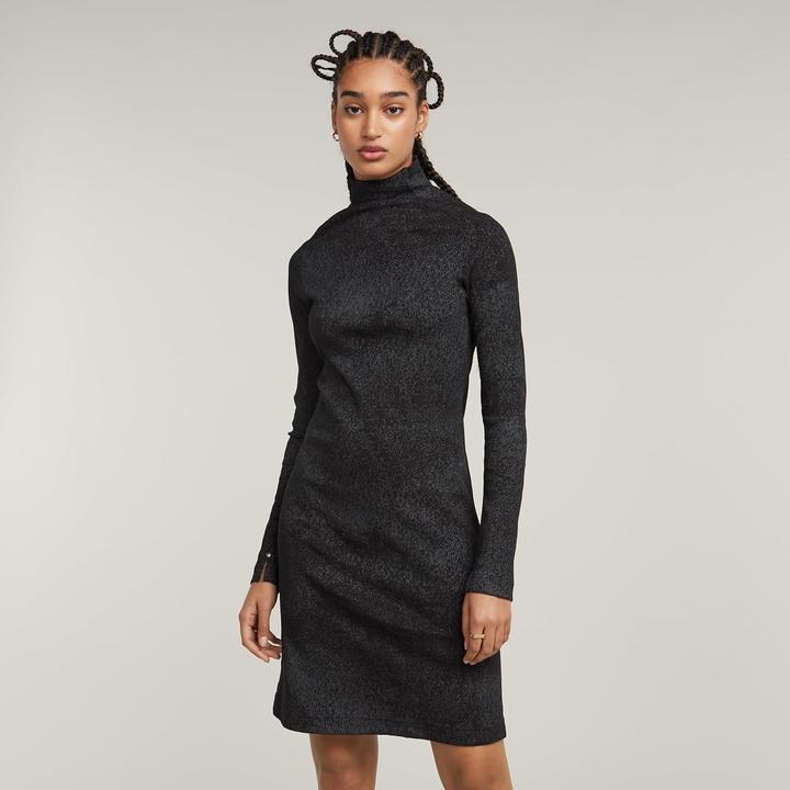 Image du produit G-Star Vestito a Coste Gecoate (XXL)