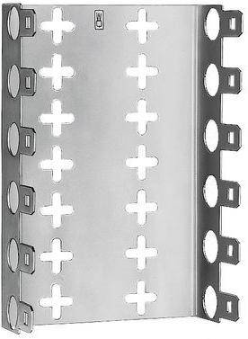 Produktbild 3M 7000063156 - 105 mm - 246 mm - 69 mm